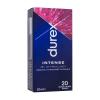 Durex Intense Orgasmic Gel Kosmetyki erotyczne dla kobiet 10 ml