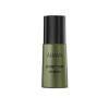 AHAVA pRETINOL Serum Serum do twarzy dla kobiet 30 ml