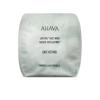 AHAVA pRETINOL Sheet Mask Maseczka do twarzy dla kobiet 17 g