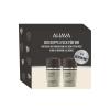 AHAVA Men Time To Energize Magnesium Rich Dezodorant dla mężczyzn Zestaw