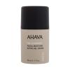 AHAVA Men Time To Energize Facial Moisture Active Gel Cream Krem do twarzy na dzień dla mężczyzn 50 ml