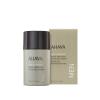 AHAVA Men Time To Energize Facial Moisture Active Gel Cream Krem do twarzy na dzień dla mężczyzn 50 ml