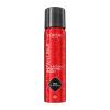 L&#039;Oréal Paris Infaillible 3-Second Setting Mist Utrwalacz makijażu dla kobiet 75 ml