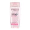 Diadermine Soothing Tonic Wody i spreje do twarzy dla kobiet 200 ml