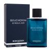 Boucheron Singulier Woda perfumowana dla mężczyzn 100 ml