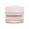 Diadermine Lift+ Glow Anti-Age Day Cream Krem do twarzy na dzień dla kobiet 50 ml