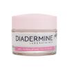 Diadermine Lift+ Tiefen-Lifting Anti-Age Day Cream Krem do twarzy na dzień dla kobiet 50 ml