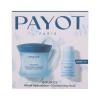 PAYOT Source Moisturizing Ritual Zestaw krem do twarzy Adaptogen Moisturising Cream 50 ml + krem pod oczy w sztyfcie Adaptogen Moisturising Eye Stick 4,5 g