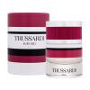 Trussardi Trussardi Ruby Red Woda perfumowana dla kobiet 30 ml