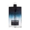 Police Deep Blue Woda toaletowa dla mężczyzn 100 ml tester