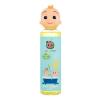 Cocomelon JJ Bath Bubbles Pianka do kąpieli dla dzieci 300 ml