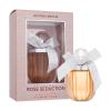 Women´Secret Rose Seduction Woda perfumowana dla kobiet 100 ml