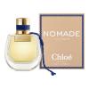 Chloé Nomade Nuit D&#039;Égypte Woda perfumowana dla kobiet 50 ml