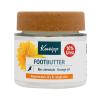 Kneipp Foot Care Regenerating Foot Butter Krem do stóp 100 ml