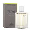 Hermes H24 Woda perfumowana dla mężczyzn 50 ml Uszkodzone pudełko