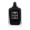 Givenchy Gentleman Society Extrême Woda perfumowana dla mężczyzn 100 ml tester