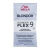 Wella Professionals Blondor BlondorPlex 9 Farba do włosów dla kobiet 30 g