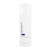 NeoStrata Repair Exfoliating Wash Pianka oczyszczająca dla kobiet 125 ml