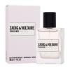 Zadig &amp; Voltaire This is Her! Undressed Woda perfumowana dla kobiet 30 ml