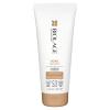 Biolage Bond Therapy Conditioner Odżywka dla kobiet 200 ml