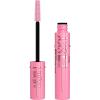 Maybelline Lash Sensational Sky High Tusz do rzęs dla kobiet 7,2 ml Odcień Pink Air