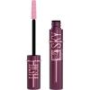 Maybelline Lash Sensational Sky High Tusz do rzęs dla kobiet 7,2 ml Odcień Burgundy Haze