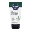 Nivea Men Sensitive Pro Ultra-Calming Moisturizer Krem do twarzy na dzień dla mężczyzn 75 ml