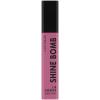 Catrice Shine Bomb Lip Lacquer Pomadka dla kobiet 3 ml Odcień 060 Pinky Promise