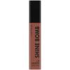 Catrice Shine Bomb Lip Lacquer Pomadka dla kobiet 3 ml Odcień 070 Hottie