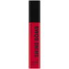 Catrice Shine Bomb Lip Lacquer Pomadka dla kobiet 3 ml Odcień 040 About Iast Night