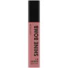 Catrice Shine Bomb Lip Lacquer Pomadka dla kobiet 3 ml Odcień 020 Good Taste