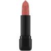 Catrice Scandalous Matte Lipstick Pomadka dla kobiet 3,5 g Odcień 130 Slay the Day