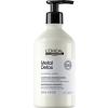 L&#039;Oréal Professionnel Metal Detox Professional Shampoo Szampon do włosów dla kobiet 500 ml