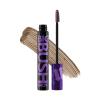 Urban Decay Big Bush Brow Żel i pomada do brwi dla kobiet 6,1 ml Odcień Taupe Trap