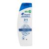 Head &amp; Shoulders Classic Clean 2in1 Szampon do włosów 400 ml