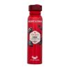 Old Spice Rock Antyperspirant dla mężczyzn 150 ml