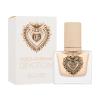 Dolce&amp;Gabbana Devotion Woda perfumowana dla kobiet 30 ml