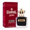 Jean Paul Gaultier Scandal Le Parfum Woda perfumowana dla mężczyzn 100 ml