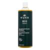 NUXE Bio Organic Hazelnut Olejek do ciała dla kobiet 500 ml