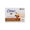 Dove Pampering Beauty Cream Bar Mydło w kostce dla kobiet 90 g