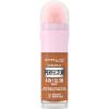 Maybelline Instant Anti-Age Perfector 4-In-1 Glow Podkład dla kobiet 20 ml Odcień 03 Medium Deep