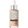 Maybelline Superstay 24H Skin Tint + Vitamin C Podkład dla kobiet 30 ml Odcień 10