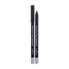 BOURJOIS Paris Contour Clubbing Waterproof 24H Kredka do oczu dla kobiet 1,2 g Odcień 54 Ultra Black