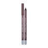 BOURJOIS Paris Contour Clubbing Waterproof 24H Kredka do oczu dla kobiet 1,2 g Odcień 57 Up And Brown