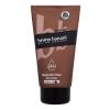 Bruno Banani Magnetic Man Mleczko do ciała dla mężczyzn 150 ml