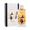 Lattafa Ameer Al Oudh Intense Oud Woda perfumowana 100 ml