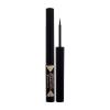 Max Factor Masterpiece Matte Liquid Eyeliner Eyeliner dla kobiet 1,7 ml Odcień 04 Navy