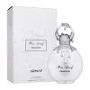 Armaf Miss Armaf Grandeur Woda perfumowana dla kobiet 100 ml