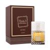 Lattafa Khamrah Qahwa Woda perfumowana 100 ml