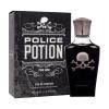 Police Potion Woda perfumowana dla mężczyzn 50 ml